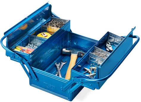 japanese metal box|japanese made tool boxes.